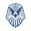 Peregrine OS