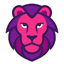 PinkLion
