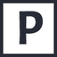 Pinrom