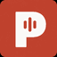 playmashup