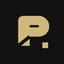 Pokerista Academy