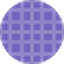 pqoqubbw-icons