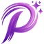Prezumi