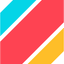 Prisma Postgres