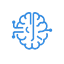 prompt generator AI