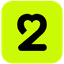 Prompt2Love