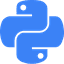 Python Playground