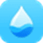 Quenched - Water Tracker