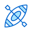 Raft