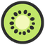 Refresh Kiwi