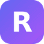 Runsite Platform
