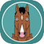 SadHorse Studio
