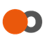 Scaloom