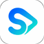 Seedance 25 AI