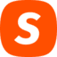 Short AI