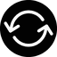 SideSync