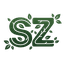 SkillZilla