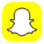 Snapchat Story Viewer and Downloader