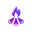 snapcommitdev