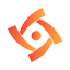 SNSTracker