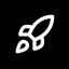 SpacerrX
