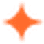 SparkVid