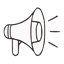 Speaksnaps