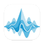 Summit AI Notes