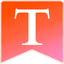Tabfolio