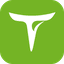Free AI Image Combiner