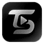 Telepromptme Online Prompter