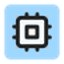 Text Repeater