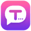 TextPoise