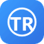 Tickerrisk