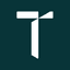 Tide