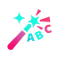 TikTok Name Generator Agent