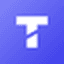 Transmutify