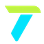 Trify3D
