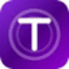 TwitterAPI.io