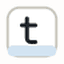 typando