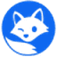 Unfox AI Humanizer