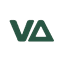 Valbitrage