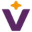 Vecsy
