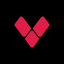 Vectify