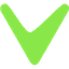 VectorElements
