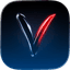 Velo Reader