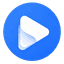 vid2vid