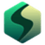 vivgrid