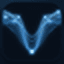 VixSound