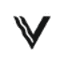Voicetypr